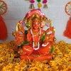 Panchmukhi Hanuman Ji