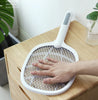 Electric Bug Zapper 2 in 1 - WBM Smart