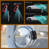 BLIND SPOT MIRROR (BUY 1 GET 1 FREE)