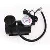 Air Pump