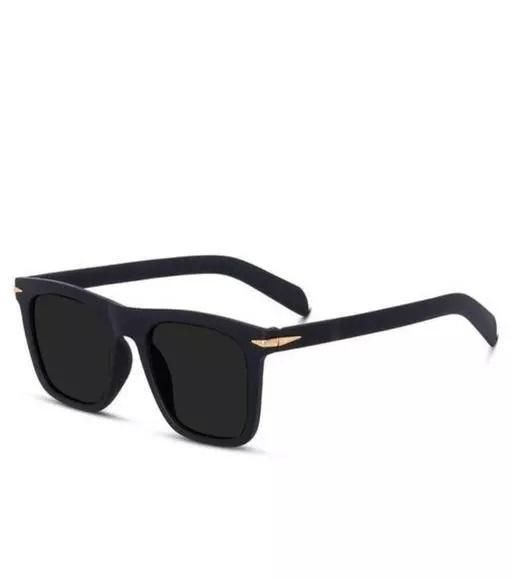 LIGHTADAPT™️ POLARIZED SUNGLASSES