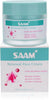 Saam renewal face cream (BUY 1 GET 1 FREE)