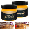 Natural Beeswax Spray, Polish and Cleaner for Wood | 🔥Buy 1 Get 1 Free