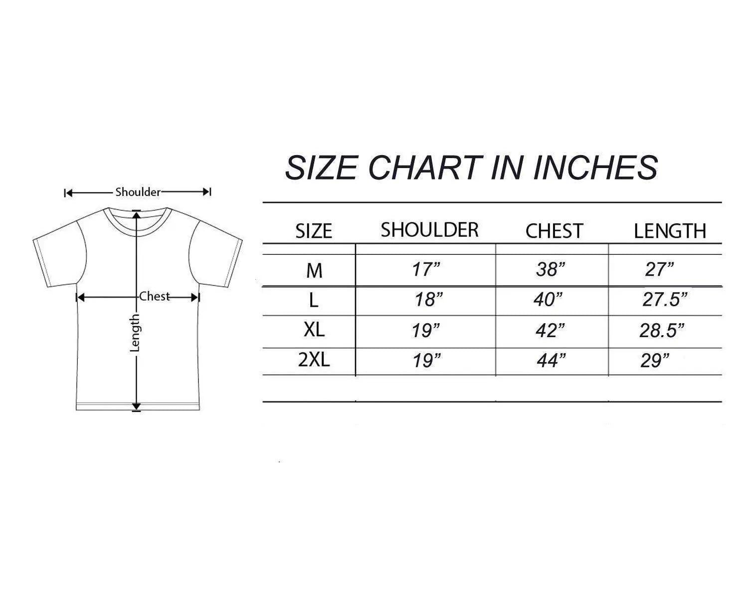 Matte  Solid Half Sleeves Mens Polo T-Shirt (BUY 2 GET 2)