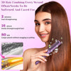 Mini Hair Straightener