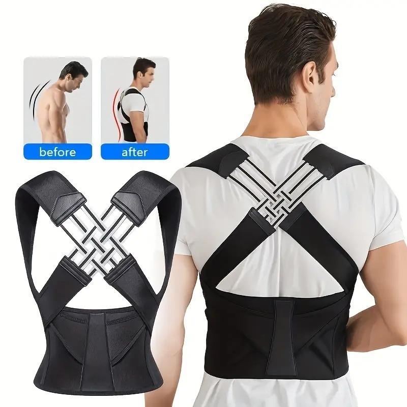 Magic Back Posture Corrector