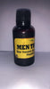 Bee venom Gynecomastia Heating Oil 15 ml (BUY 1 GET 1 FREE)