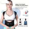 Magic Back Posture Corrector