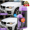 Advance Car Scratch Repair (BUY 1 GET 1 FREE)