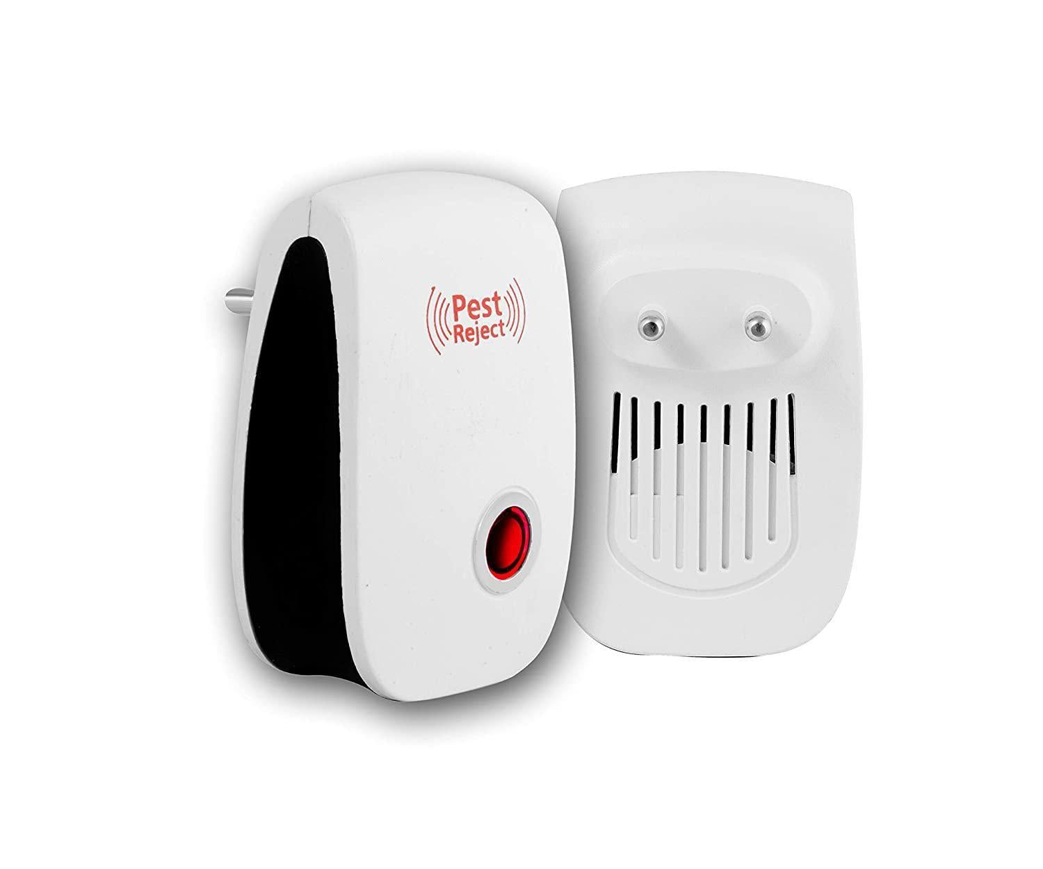 Buddy Pest Repeller