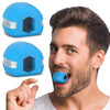 Jaw Enhance - Ultimate Facial Exerciser(BUY 1 GET 1 FREE)