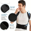 Magic Back Posture Corrector