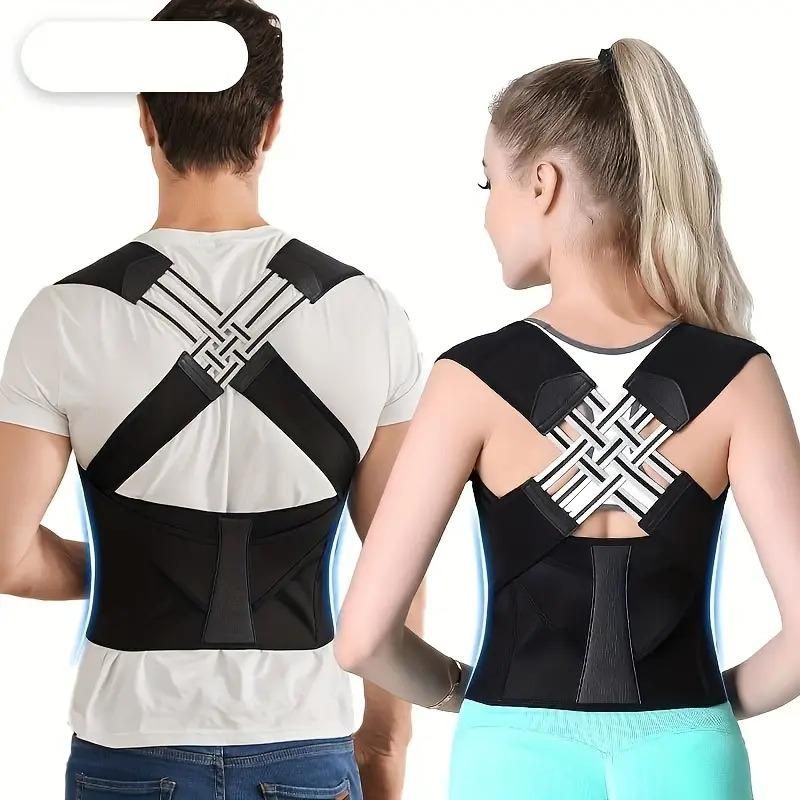 Magic Back Posture Corrector