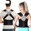 Magic Back Posture Corrector