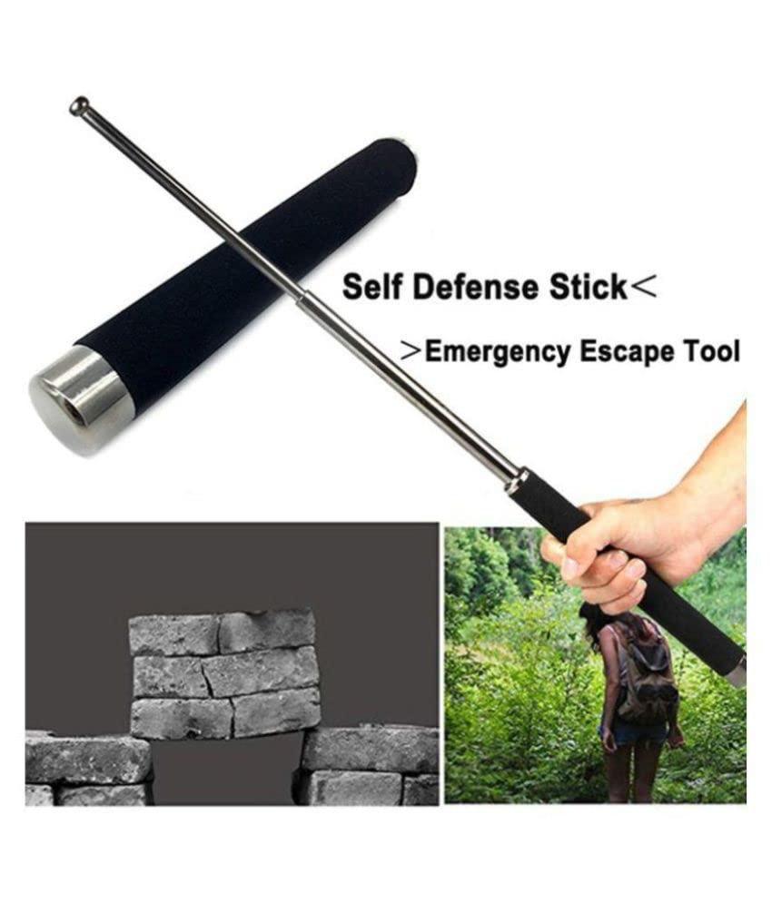 Self Defense Stick