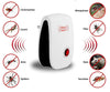 Buddy Pest Repeller