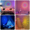 LED Magic Light