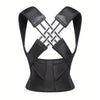 Magic Back Posture Corrector