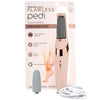 Pedi Electric Angle Filer