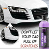 Advance Car Scratch Repair (BUY 1 GET 1 FREE)