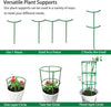 Plant Support Stake