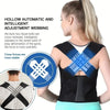 Magic Back Posture Corrector