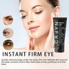 Instant Firmx Eye Bag Cream(BUY 1 GET 1 FREE)