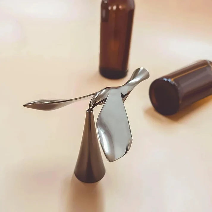 Bird Bottle opener