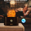 Buddy Flame Humidifier