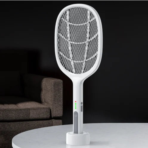 Electric Bug Zapper 2 in 1 - WBM Smart