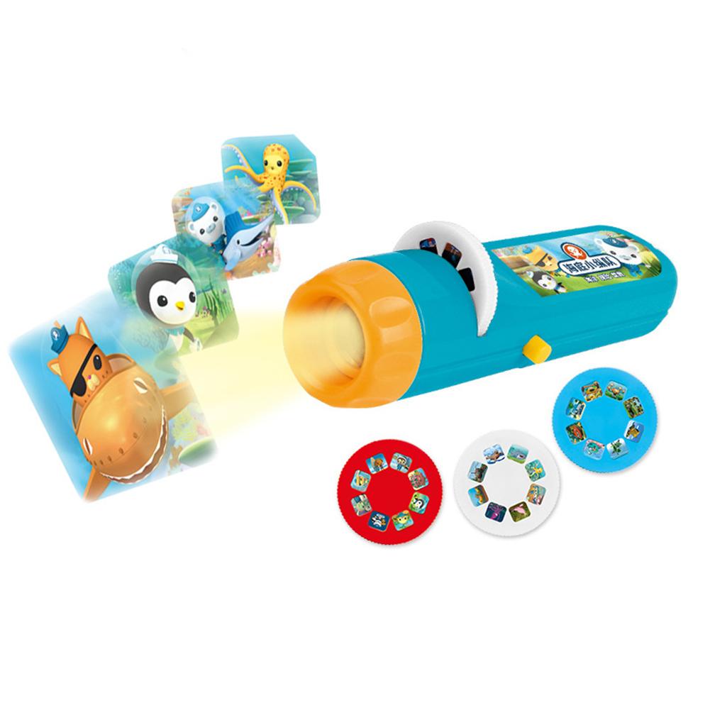 Magic Toy For Kids (BUY 1 GET 1 FREE)