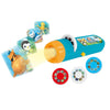 Magic Toy For Kids (BUY 1 GET 1 FREE)