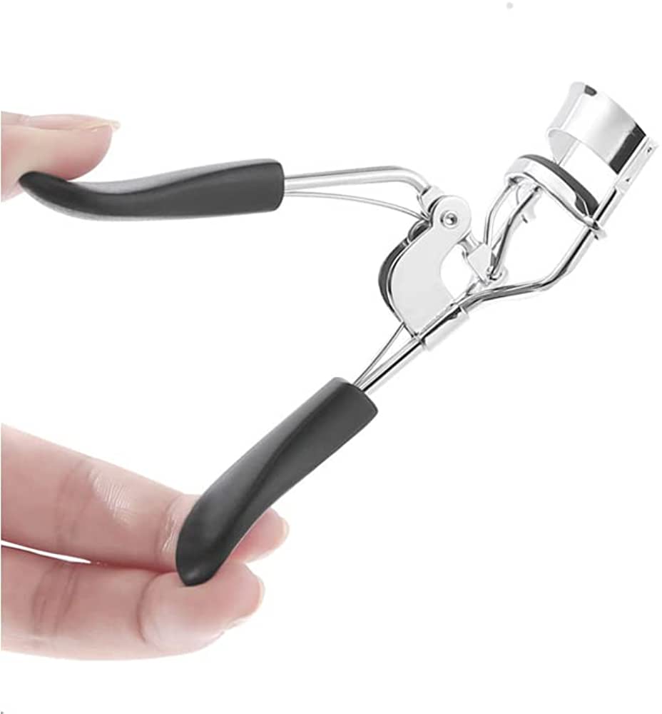 Unique Eyebrow Curler(BUY 1 GET 1 FREE)