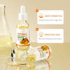 Turmeric Anti-Oxidation Face Serum (BUY 1 GET 1 FREE)