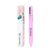 Touch Up 4-in-1 Makeup Pen (Eye Liner, Brow Liner, Lip Liner, & Highlighter)