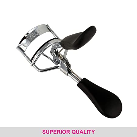 Unique Eyebrow Curler(BUY 1 GET 1 FREE)