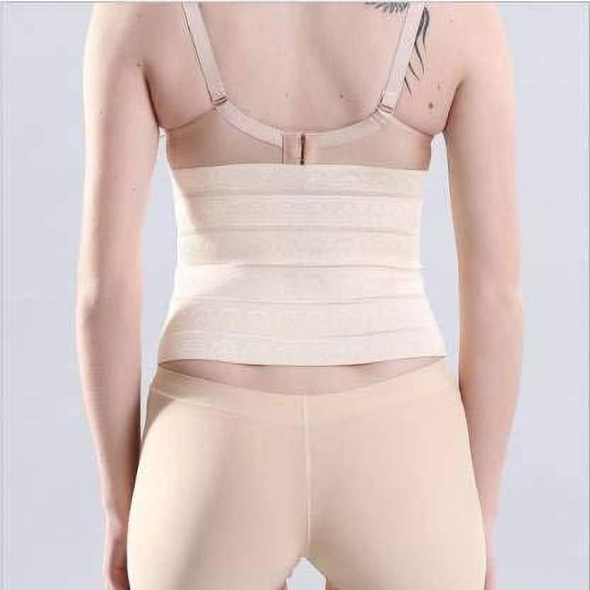 Women's Waist Trainer Corset for Everyday Wear