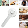 Pet Hair Removal Brush