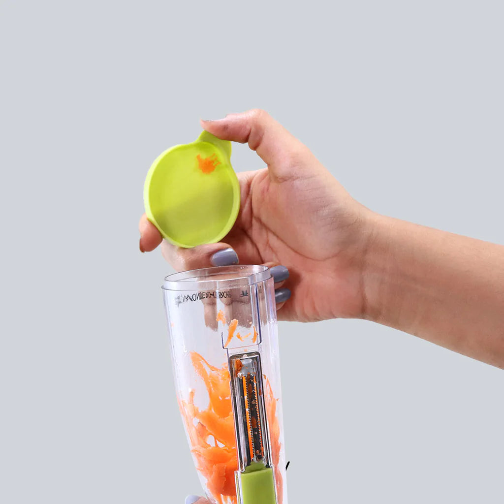 Multifunctional Vegetable Peeler(BUY 1 GET 1 FREE)