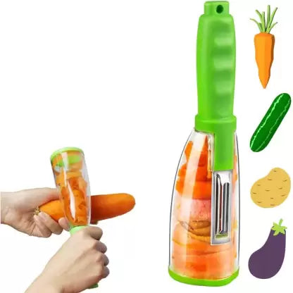 Multifunctional Vegetable Peeler(BUY 1 GET 1 FREE)