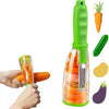 Multifunctional Vegetable Peeler(BUY 1 GET 1 FREE)